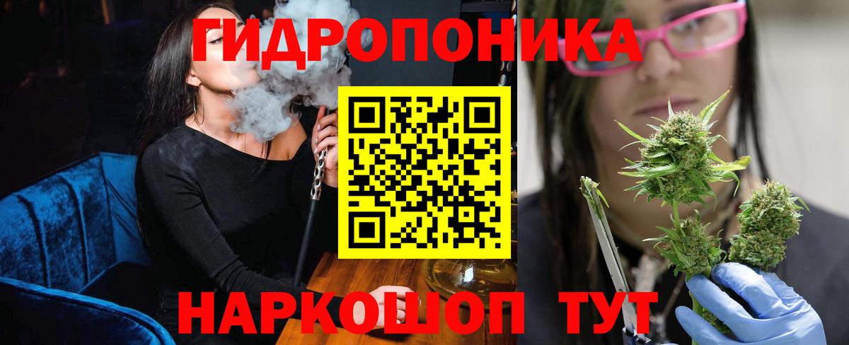 Шишки марихуана THC 21%  Шишки марихуана THC 21%  Вход с VPN  Сызрань  Канабис индика 